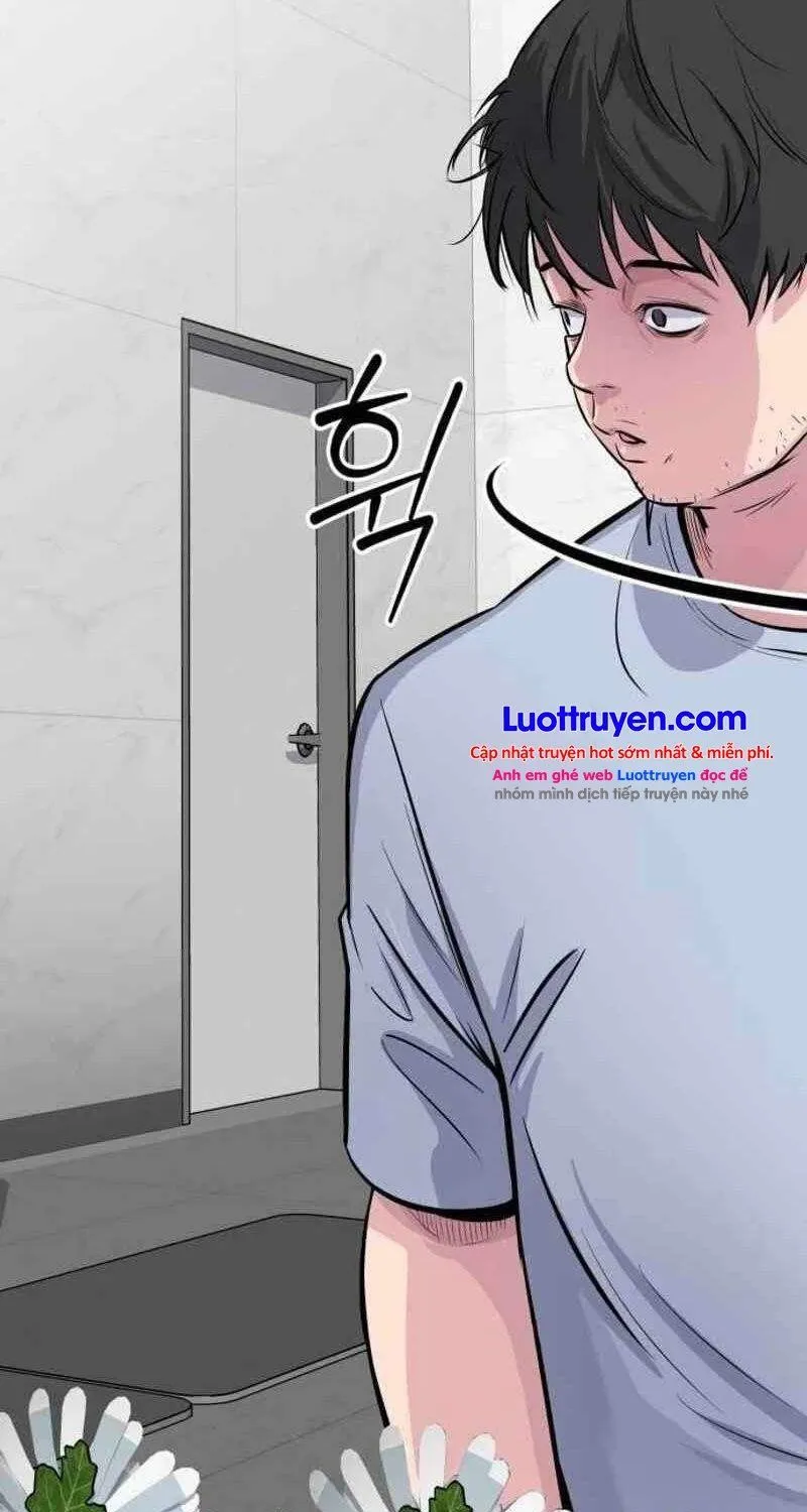 Quái Vật Thiên Tài Của Gia Tộc Chaebol Chap 1 - Next Chap 2