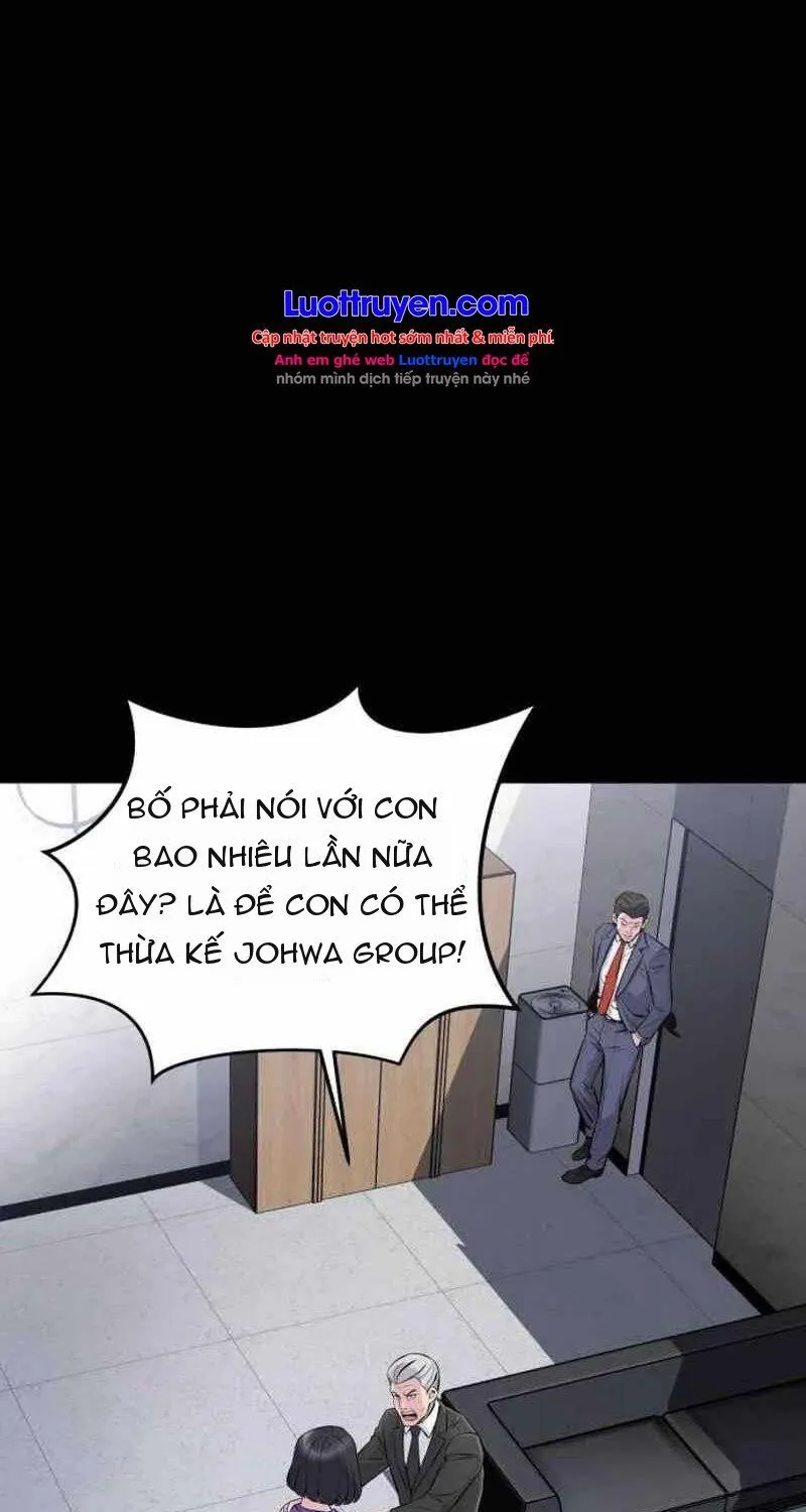 Quái Vật Thiên Tài Của Gia Tộc Chaebol Chap 1 - Next Chap 2