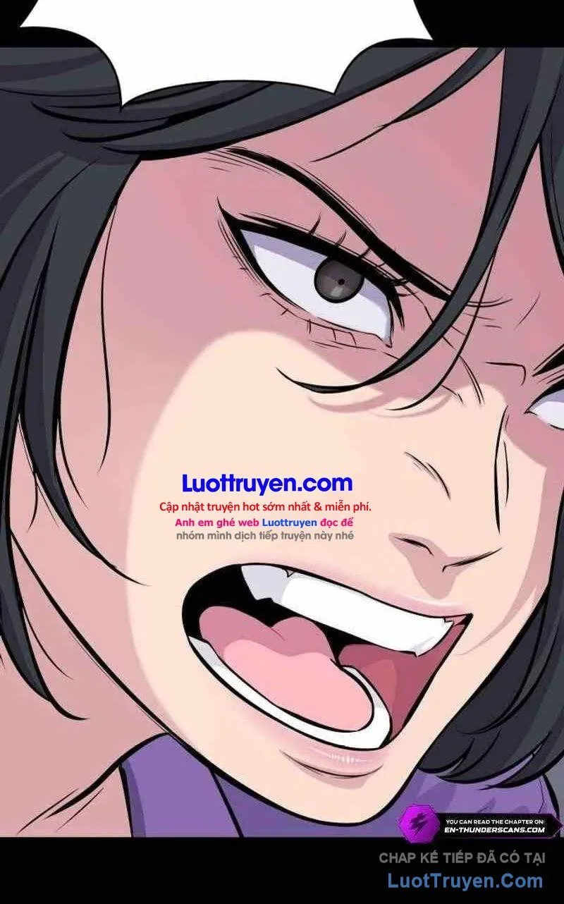 Quái Vật Thiên Tài Của Gia Tộc Chaebol Chap 1 - Next Chap 2