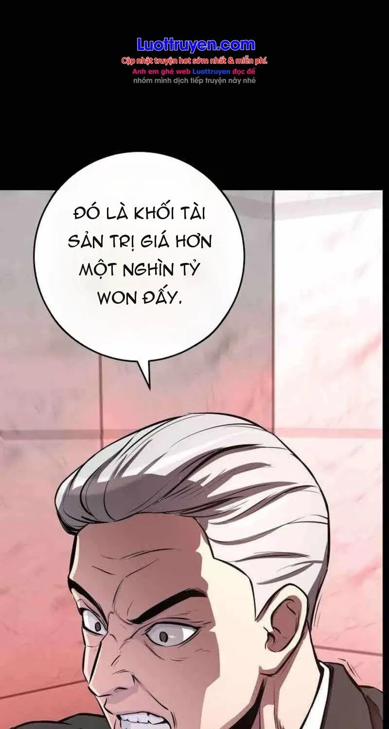 Quái Vật Thiên Tài Của Gia Tộc Chaebol Chap 1 - Next Chap 2