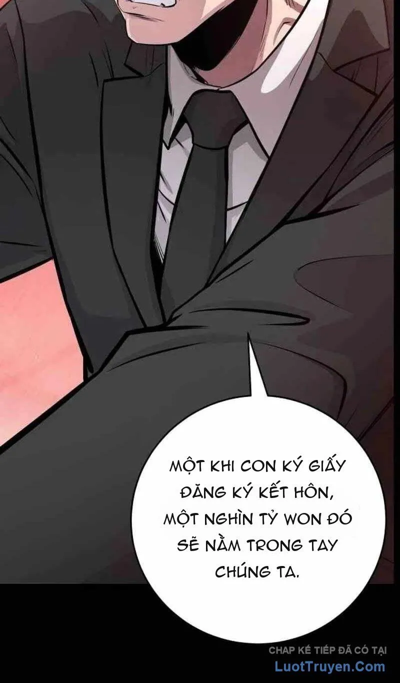 Quái Vật Thiên Tài Của Gia Tộc Chaebol Chap 1 - Next Chap 2