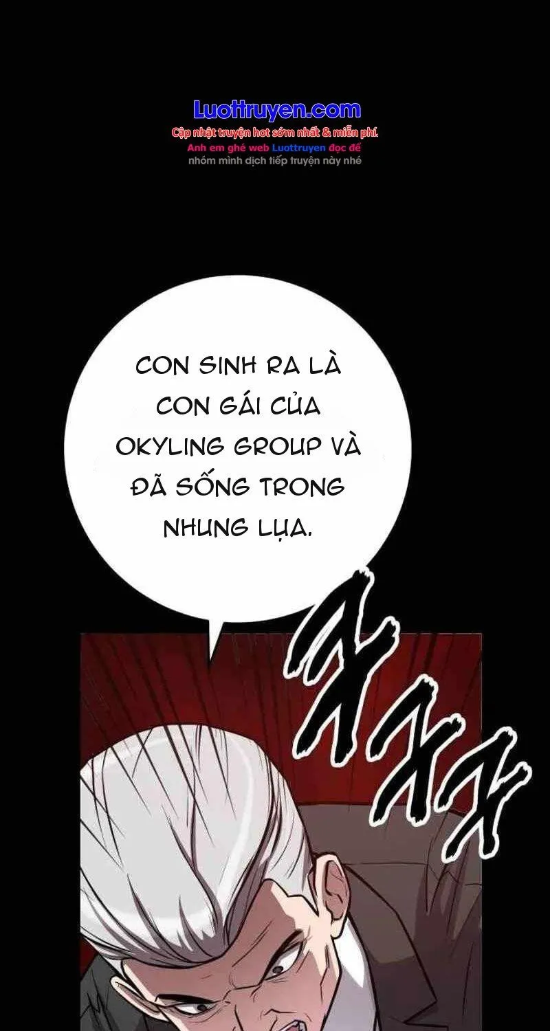Quái Vật Thiên Tài Của Gia Tộc Chaebol Chap 1 - Next Chap 2