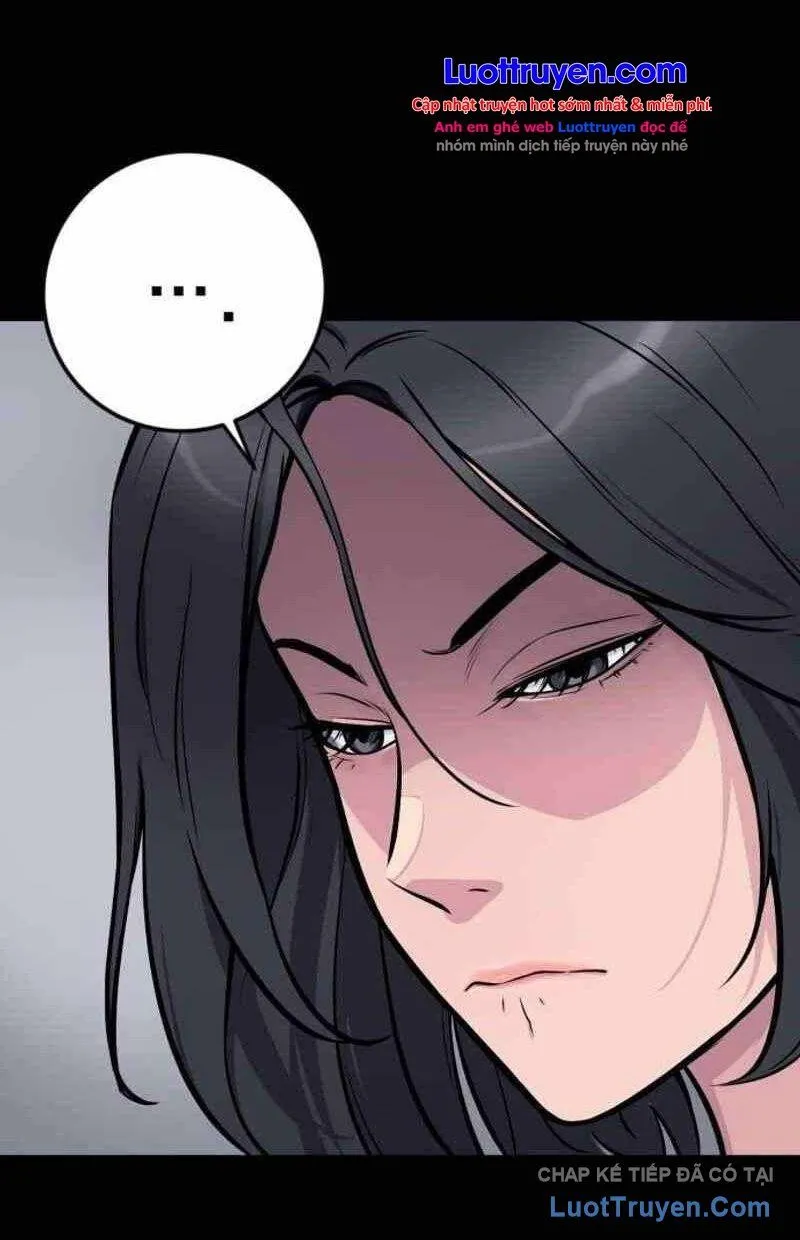 Quái Vật Thiên Tài Của Gia Tộc Chaebol Chap 1 - Next Chap 2