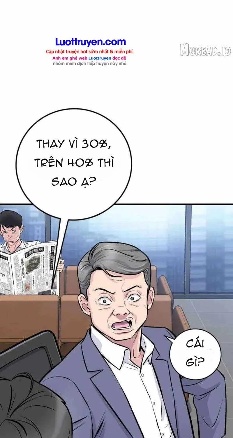 Quái Vật Thiên Tài Của Gia Tộc Chaebol Chap 1 - Next Chap 2