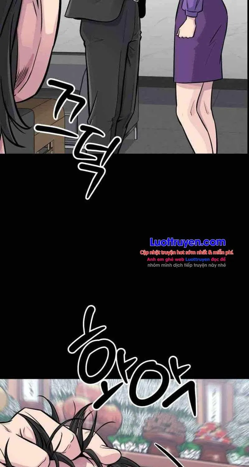 Quái Vật Thiên Tài Của Gia Tộc Chaebol Chap 1 - Next Chap 2