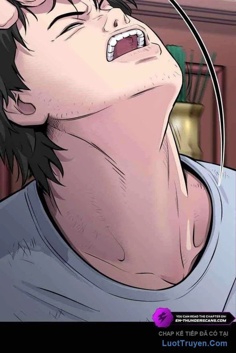 Quái Vật Thiên Tài Của Gia Tộc Chaebol Chap 1 - Next Chap 2