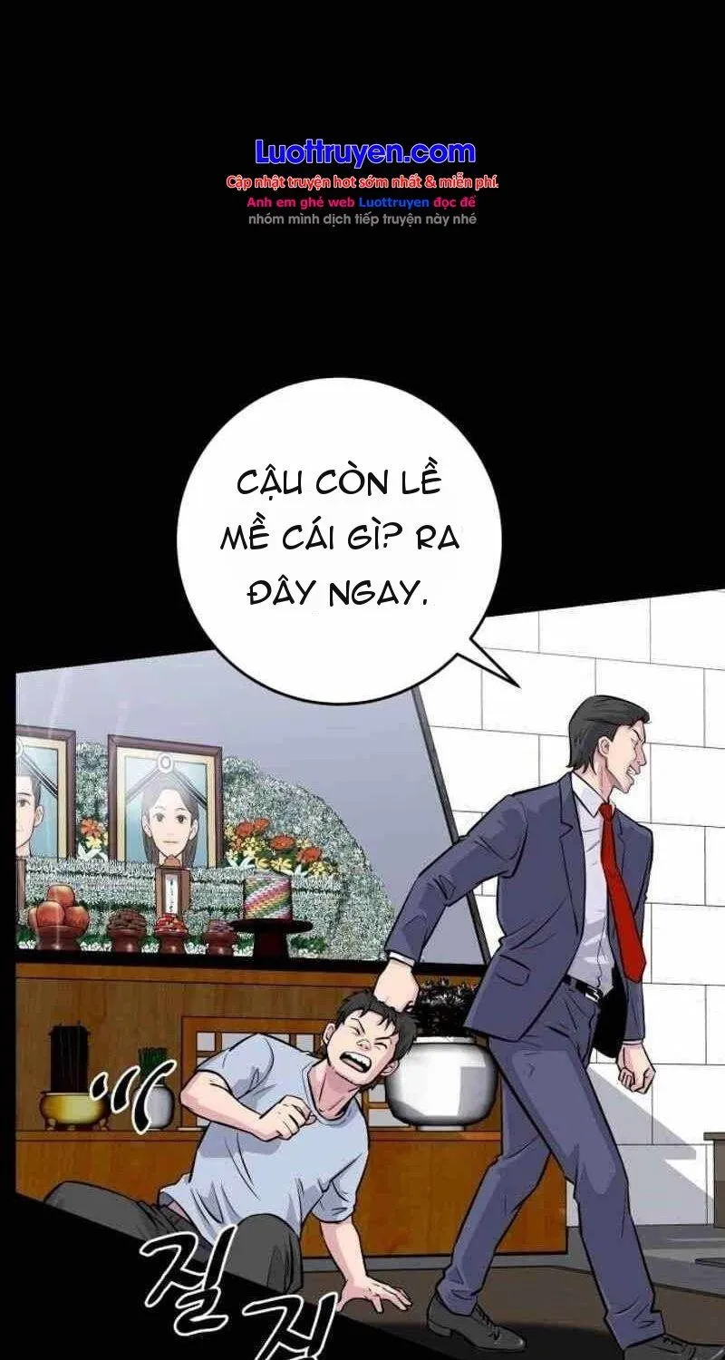 Quái Vật Thiên Tài Của Gia Tộc Chaebol Chap 1 - Next Chap 2