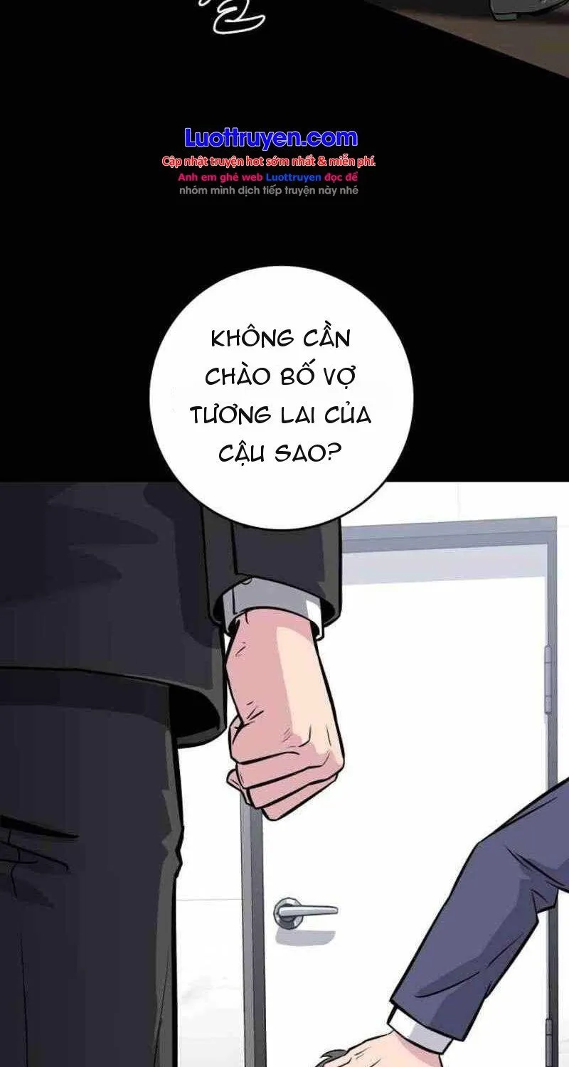Quái Vật Thiên Tài Của Gia Tộc Chaebol Chap 1 - Next Chap 2