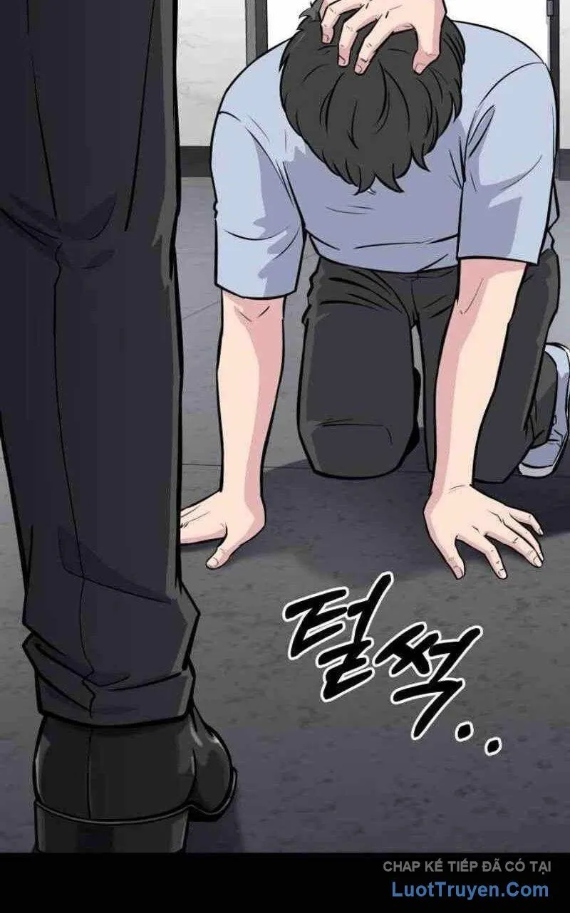 Quái Vật Thiên Tài Của Gia Tộc Chaebol Chap 1 - Next Chap 2