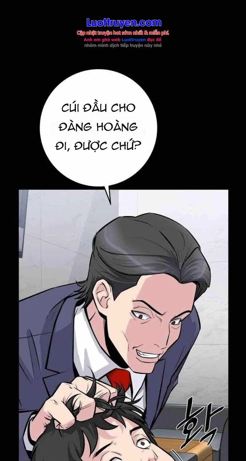 Quái Vật Thiên Tài Của Gia Tộc Chaebol Chap 1 - Next Chap 2