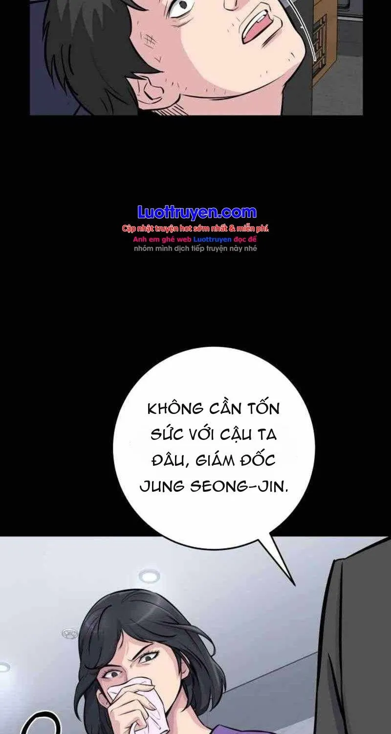 Quái Vật Thiên Tài Của Gia Tộc Chaebol Chap 1 - Next Chap 2