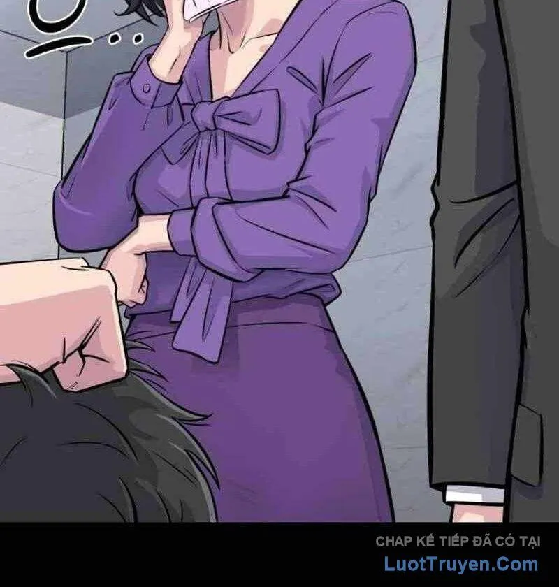 Quái Vật Thiên Tài Của Gia Tộc Chaebol Chap 1 - Next Chap 2