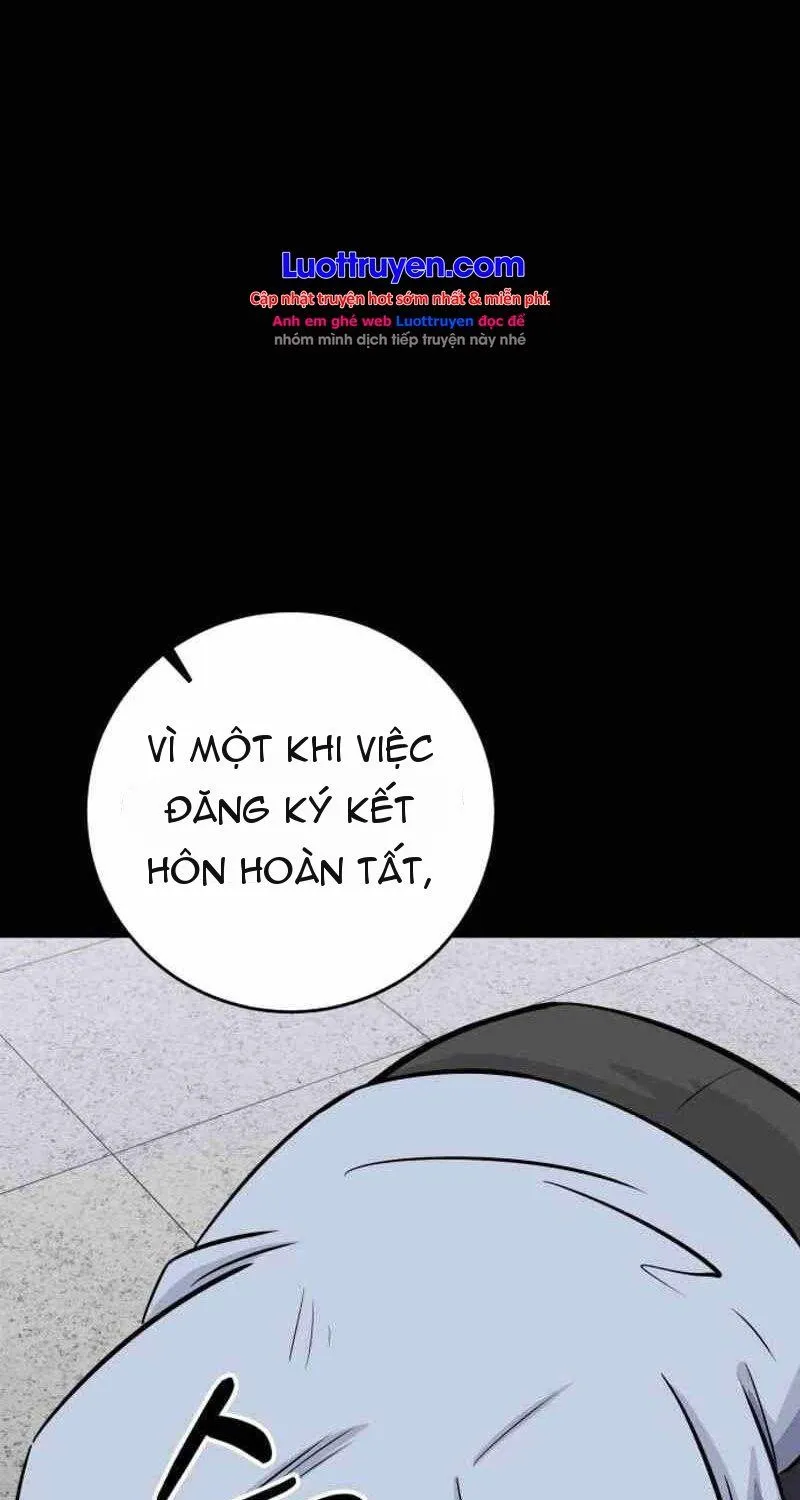 Quái Vật Thiên Tài Của Gia Tộc Chaebol Chap 1 - Next Chap 2