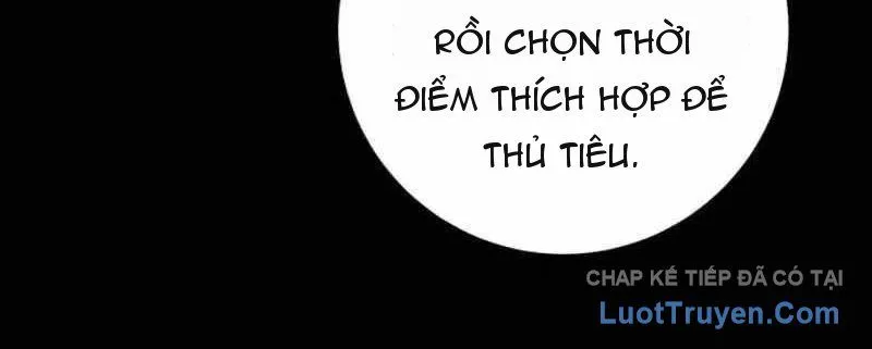 Quái Vật Thiên Tài Của Gia Tộc Chaebol Chap 1 - Next Chap 2