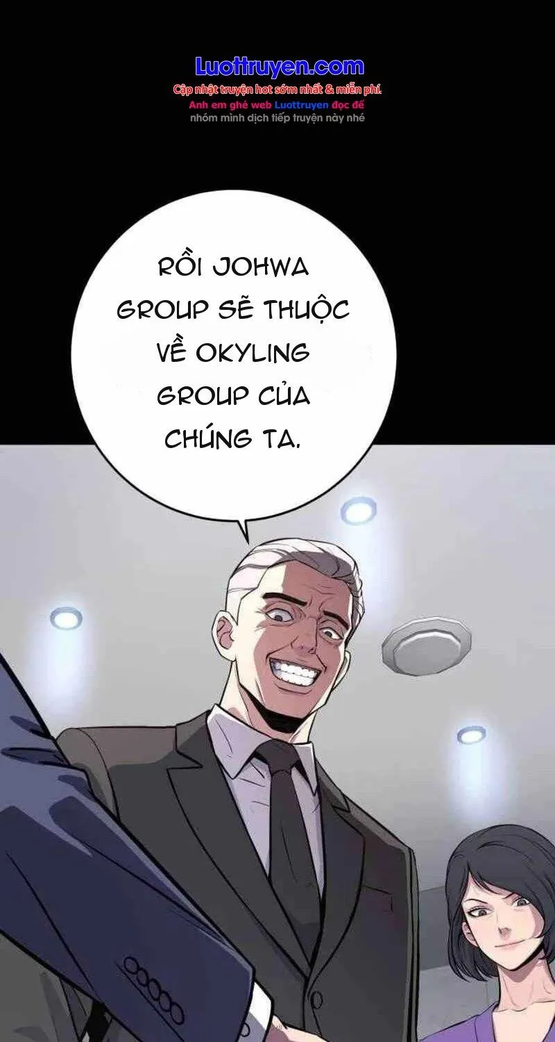 Quái Vật Thiên Tài Của Gia Tộc Chaebol Chap 1 - Next Chap 2