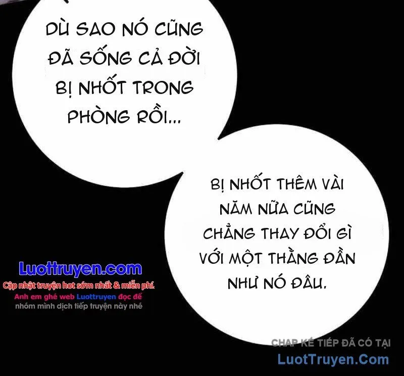 Quái Vật Thiên Tài Của Gia Tộc Chaebol Chap 1 - Next Chap 2