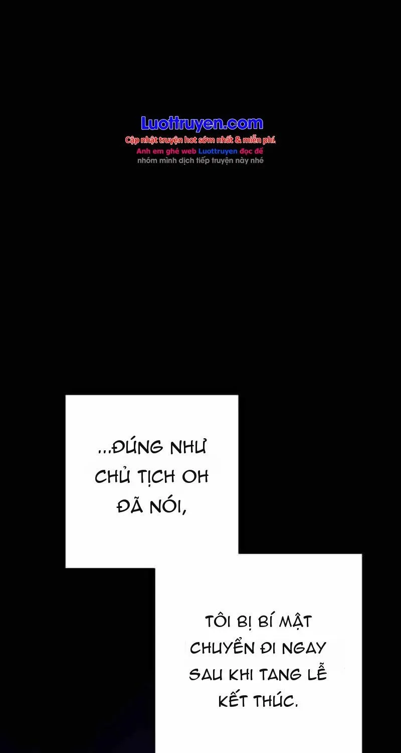 Quái Vật Thiên Tài Của Gia Tộc Chaebol Chap 1 - Next Chap 2