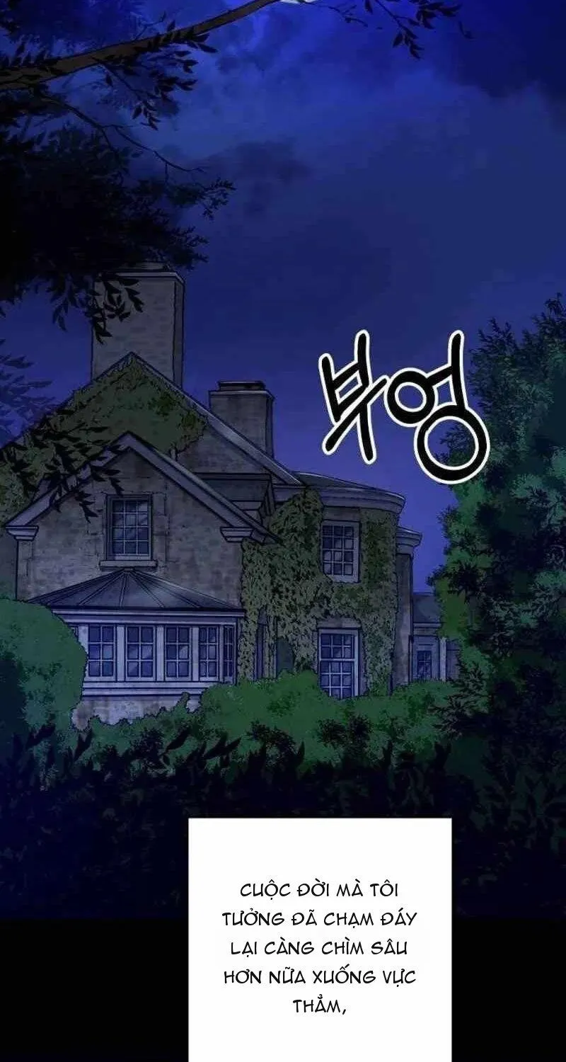 Quái Vật Thiên Tài Của Gia Tộc Chaebol Chap 1 - Next Chap 2