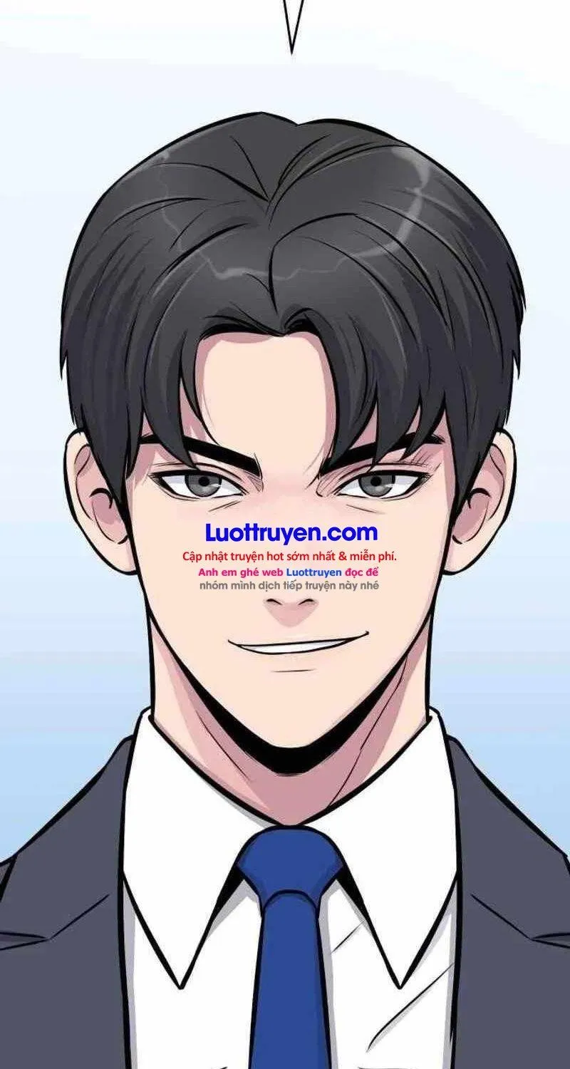 Quái Vật Thiên Tài Của Gia Tộc Chaebol Chap 1 - Next Chap 2