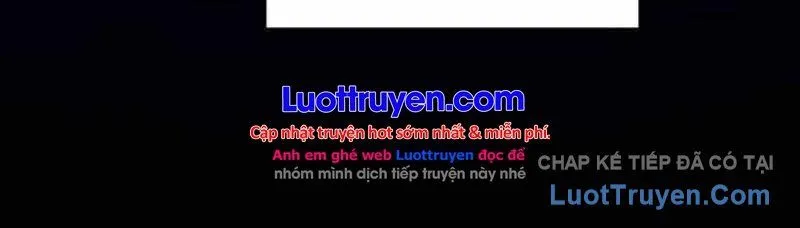 Quái Vật Thiên Tài Của Gia Tộc Chaebol Chap 1 - Next Chap 2