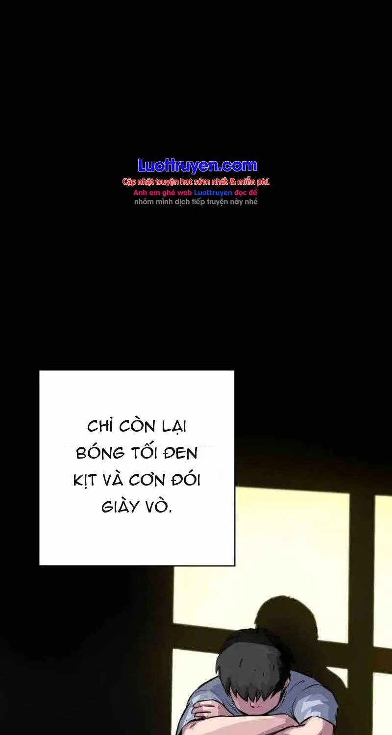 Quái Vật Thiên Tài Của Gia Tộc Chaebol Chap 1 - Next Chap 2