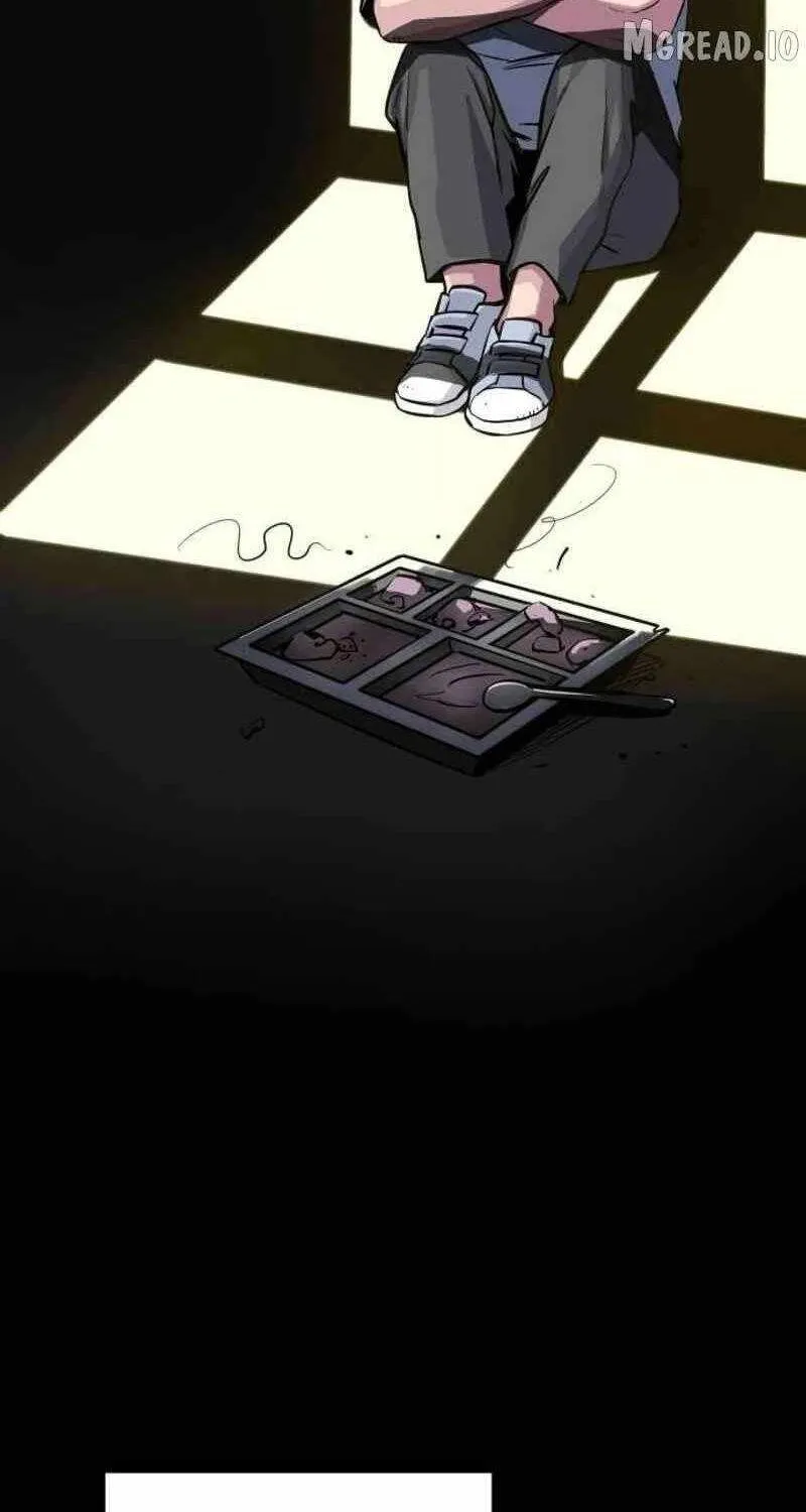 Quái Vật Thiên Tài Của Gia Tộc Chaebol Chap 1 - Next Chap 2
