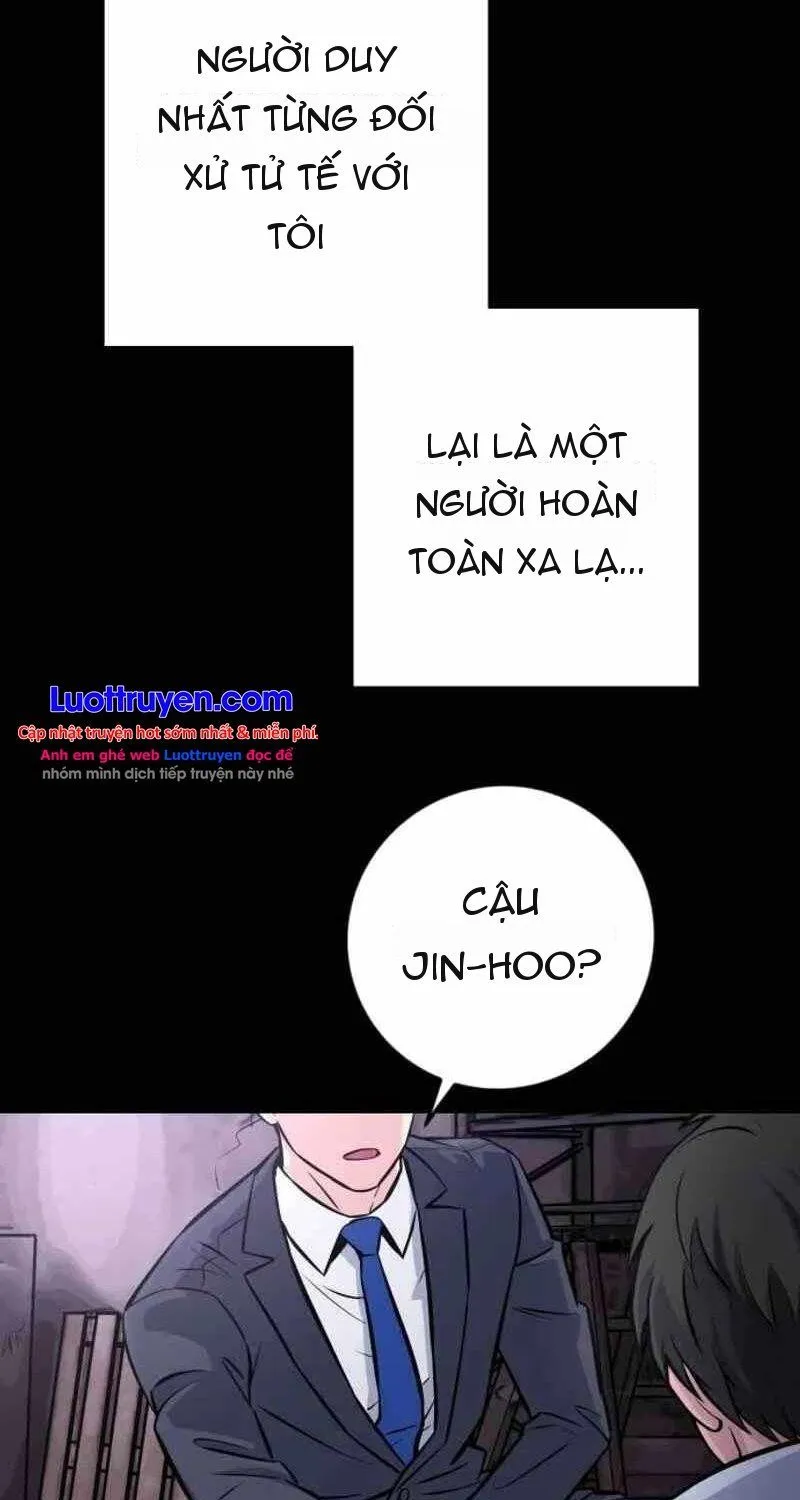 Quái Vật Thiên Tài Của Gia Tộc Chaebol Chap 1 - Next Chap 2