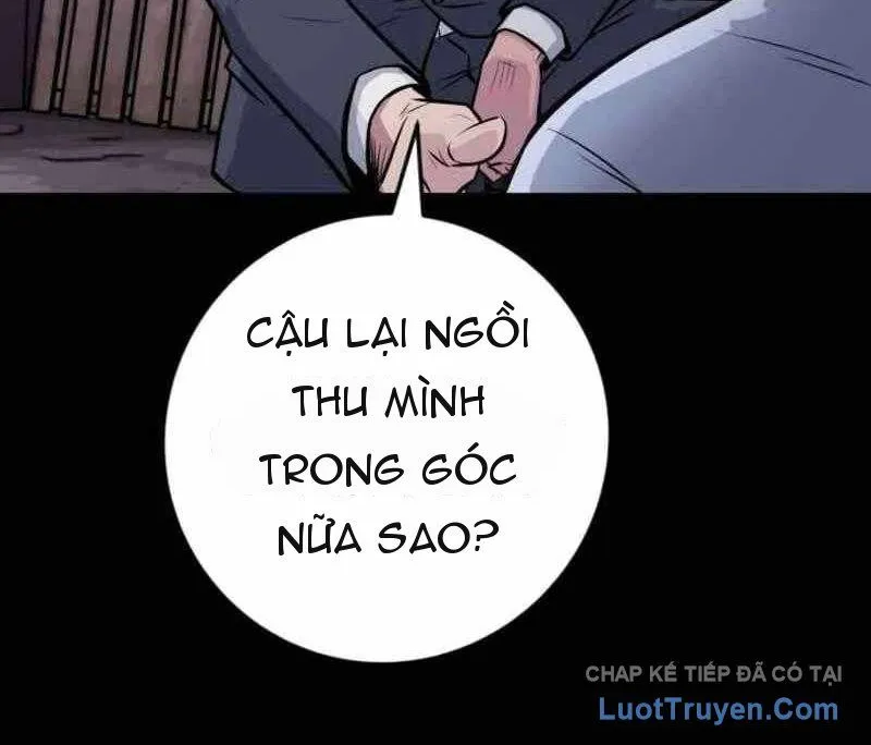 Quái Vật Thiên Tài Của Gia Tộc Chaebol Chap 1 - Next Chap 2