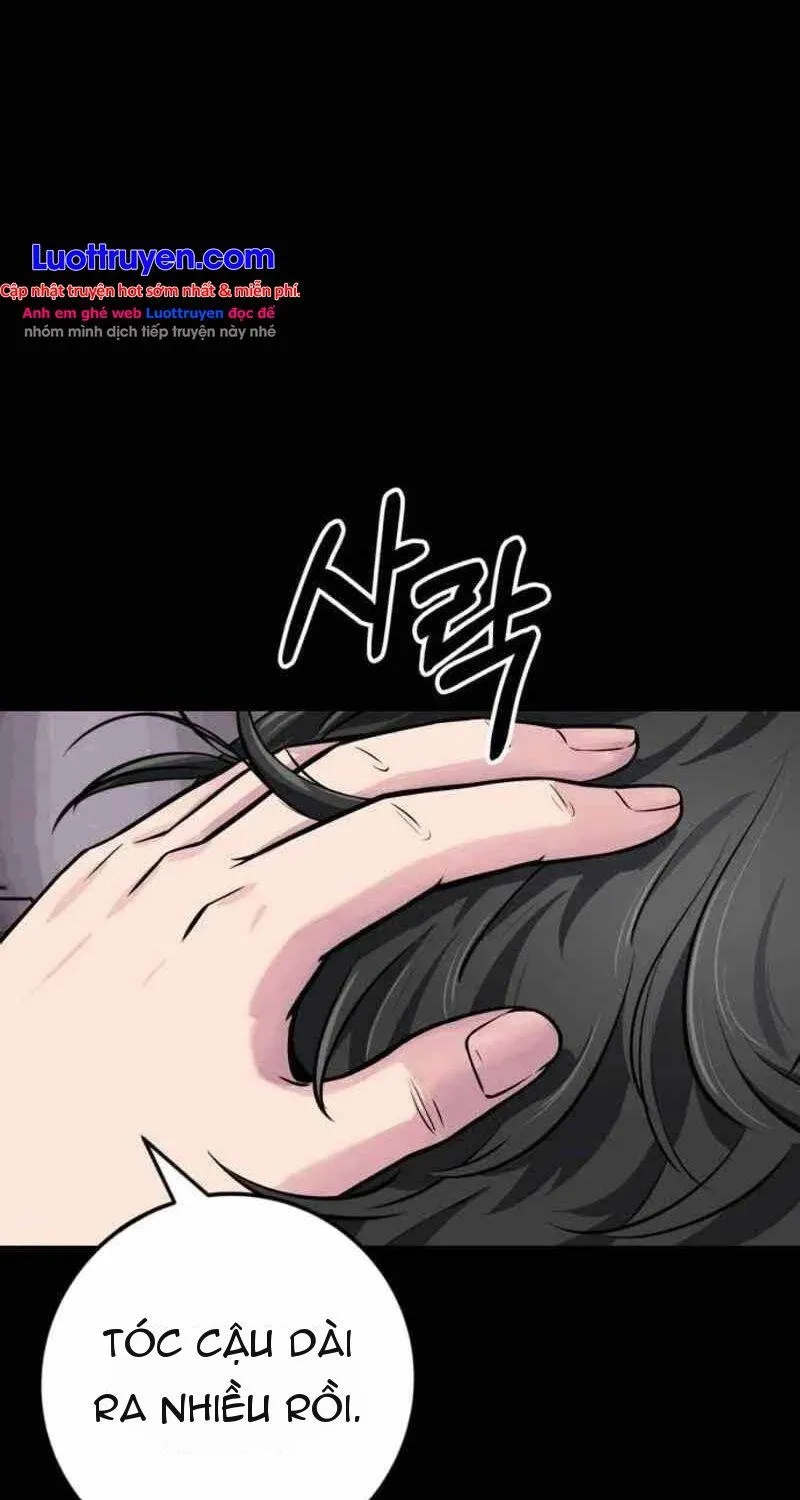 Quái Vật Thiên Tài Của Gia Tộc Chaebol Chap 1 - Next Chap 2