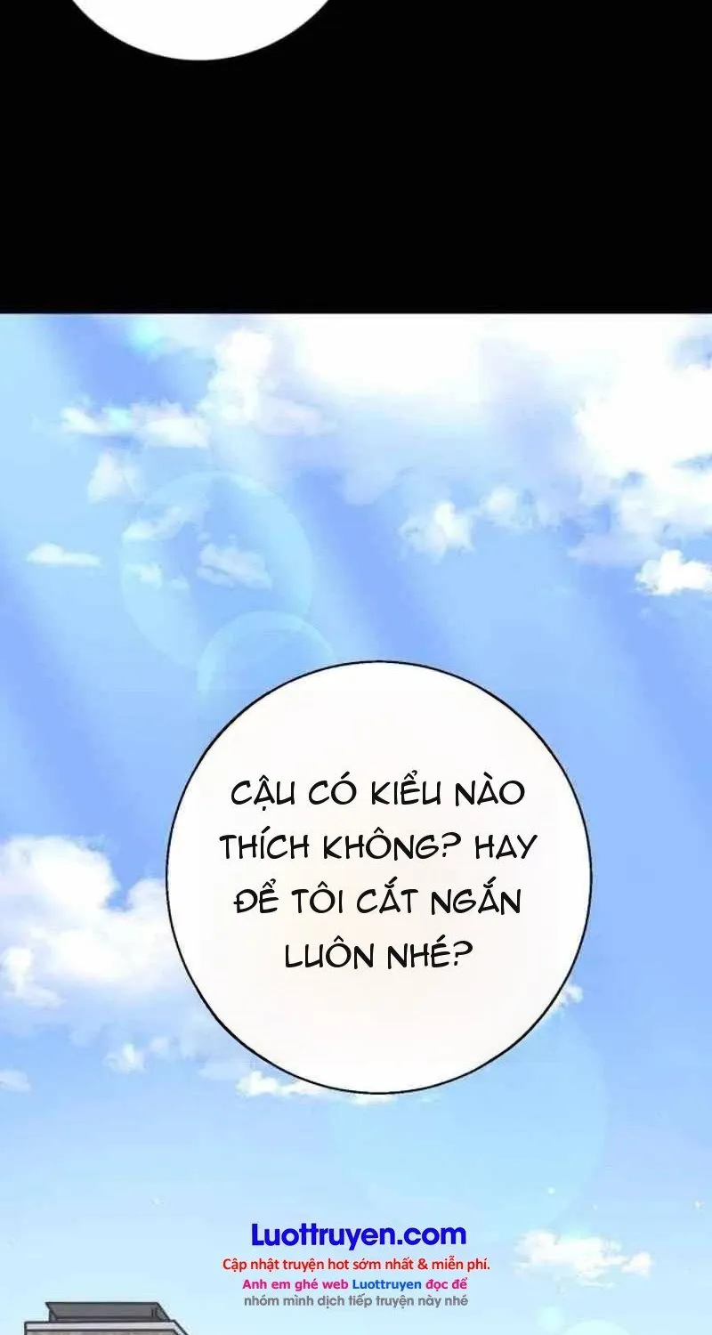 Quái Vật Thiên Tài Của Gia Tộc Chaebol Chap 1 - Next Chap 2