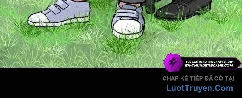 Quái Vật Thiên Tài Của Gia Tộc Chaebol Chap 1 - Next Chap 2