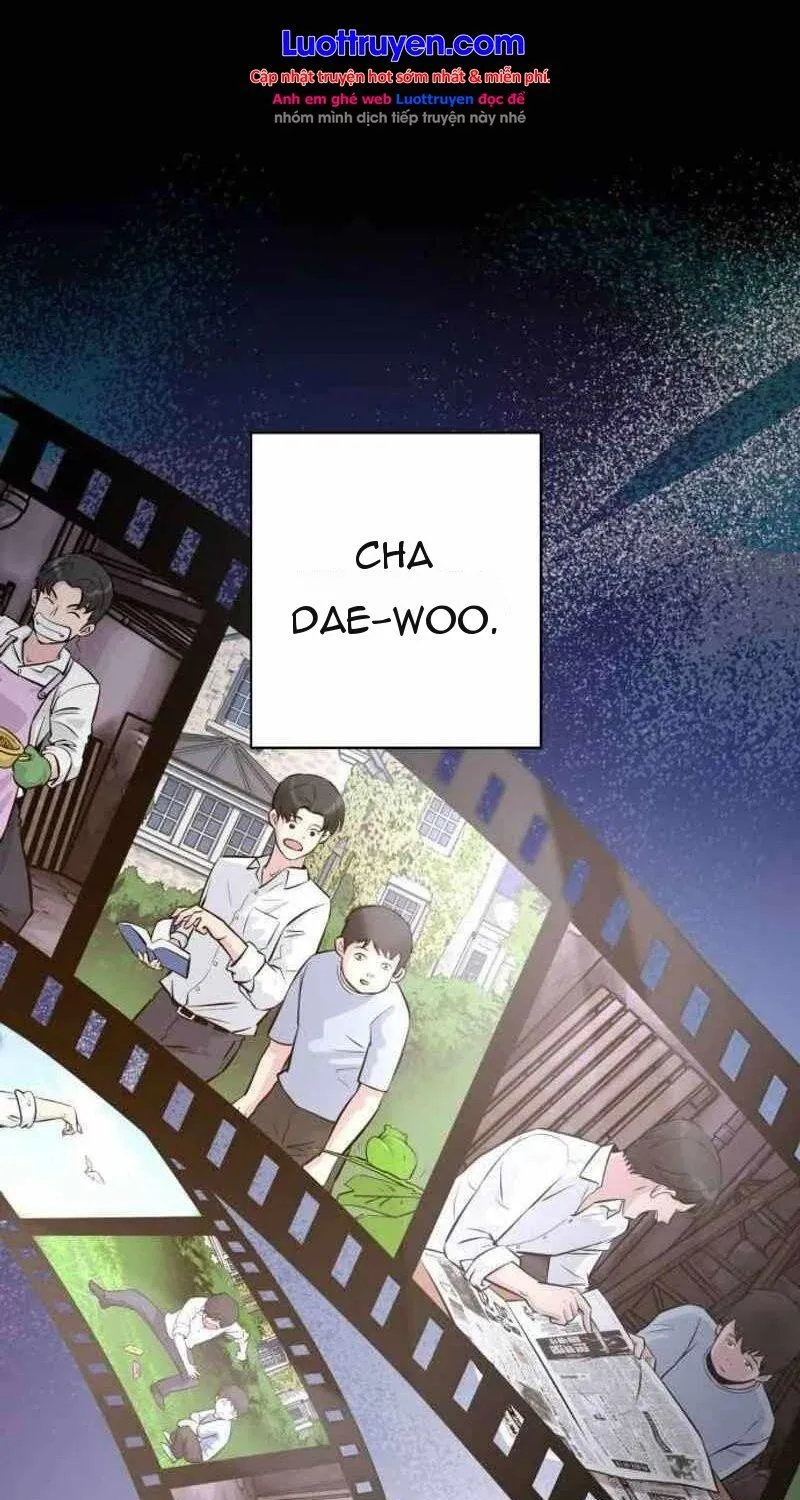 Quái Vật Thiên Tài Của Gia Tộc Chaebol Chap 1 - Next Chap 2