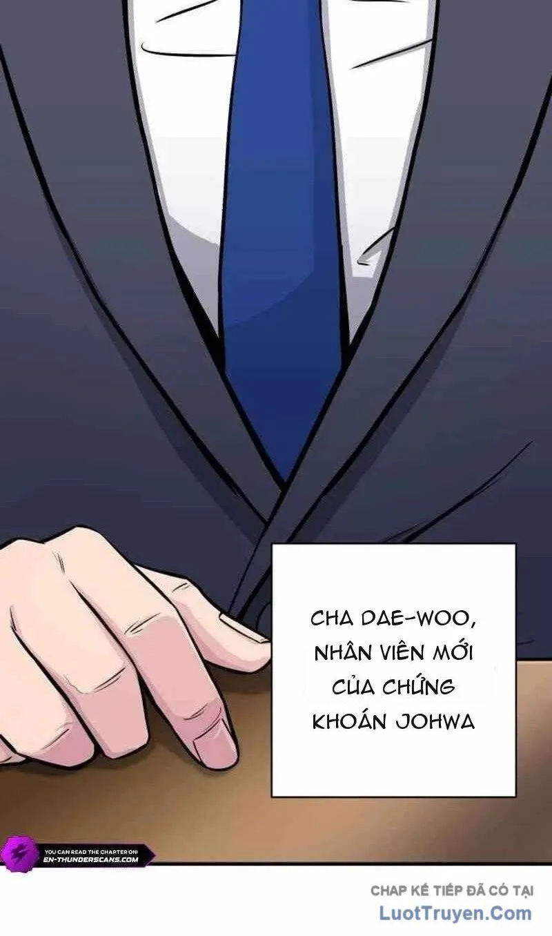 Quái Vật Thiên Tài Của Gia Tộc Chaebol Chap 1 - Next Chap 2