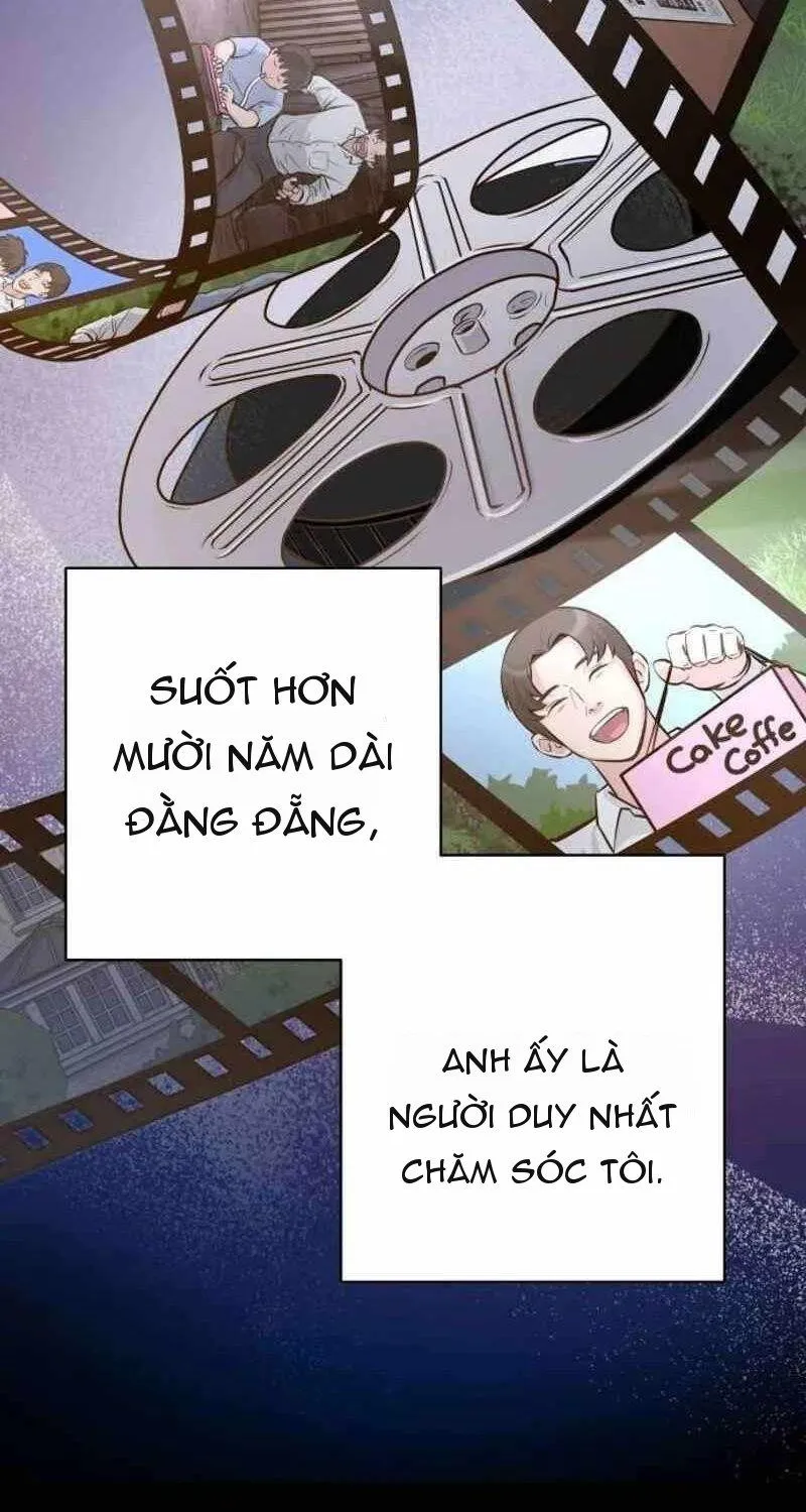 Quái Vật Thiên Tài Của Gia Tộc Chaebol Chap 1 - Next Chap 2