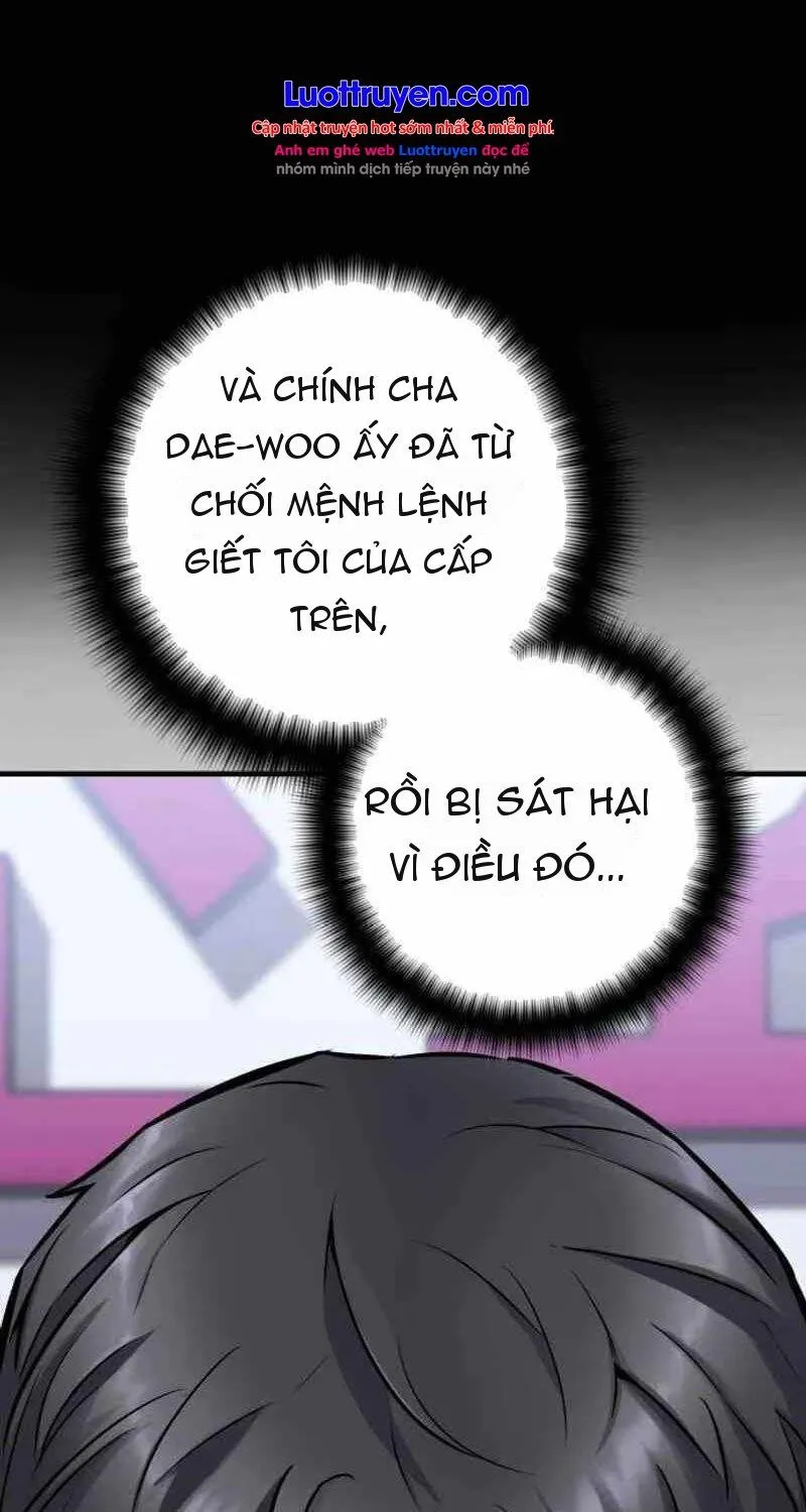 Quái Vật Thiên Tài Của Gia Tộc Chaebol Chap 1 - Next Chap 2