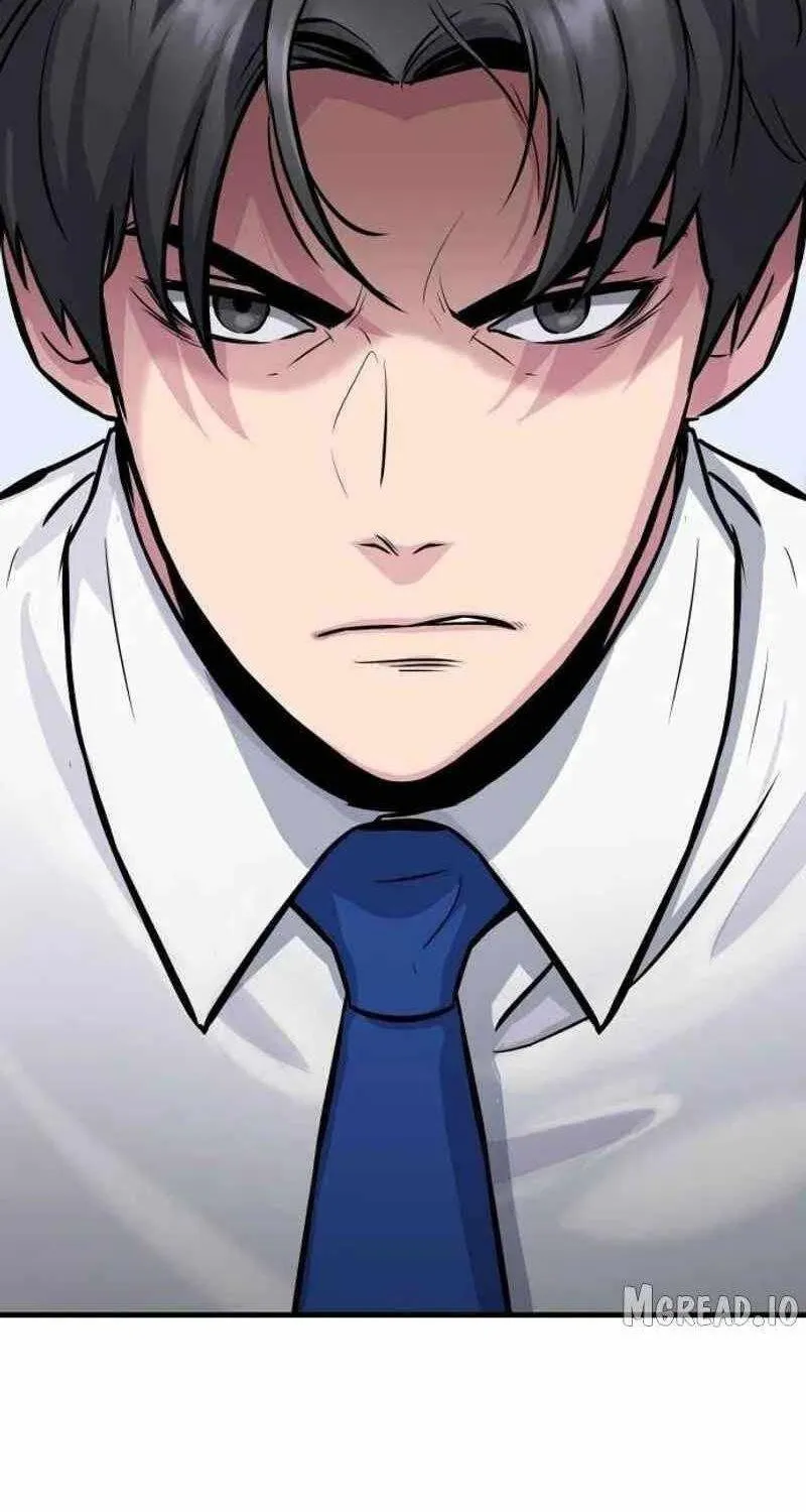 Quái Vật Thiên Tài Của Gia Tộc Chaebol Chap 1 - Next Chap 2