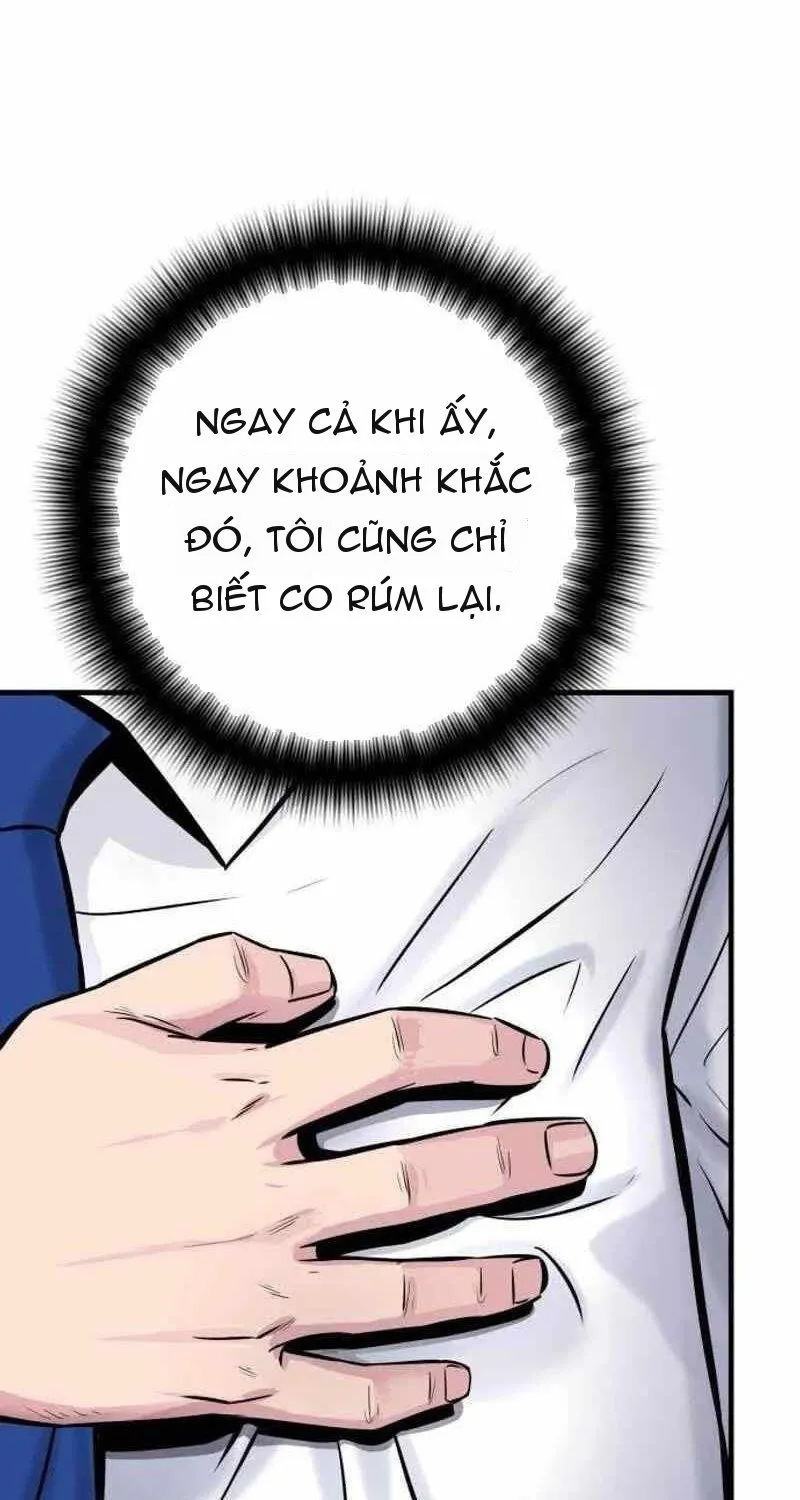 Quái Vật Thiên Tài Của Gia Tộc Chaebol Chap 1 - Next Chap 2