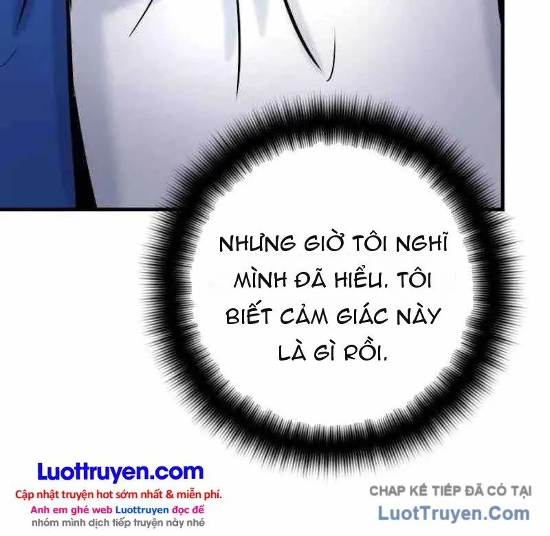 Quái Vật Thiên Tài Của Gia Tộc Chaebol Chap 1 - Next Chap 2
