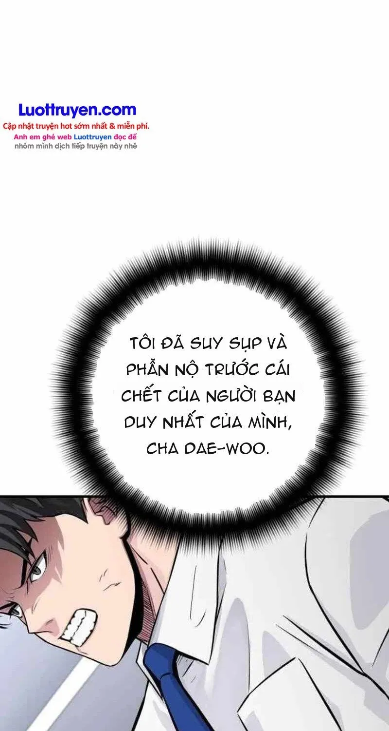 Quái Vật Thiên Tài Của Gia Tộc Chaebol Chap 1 - Next Chap 2