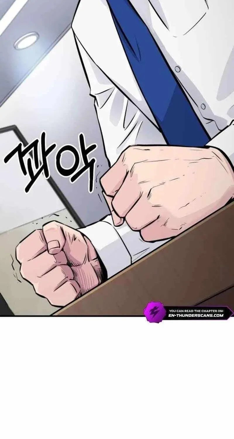 Quái Vật Thiên Tài Của Gia Tộc Chaebol Chap 1 - Next Chap 2