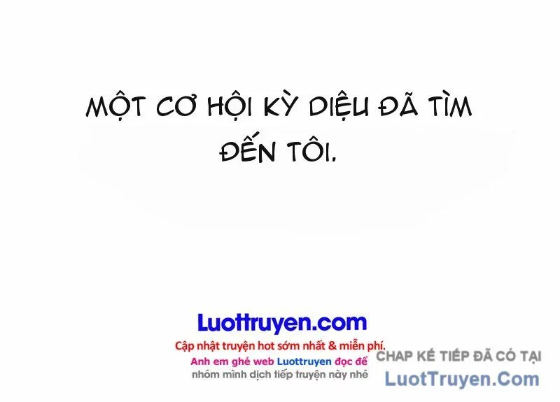 Quái Vật Thiên Tài Của Gia Tộc Chaebol Chap 1 - Next Chap 2