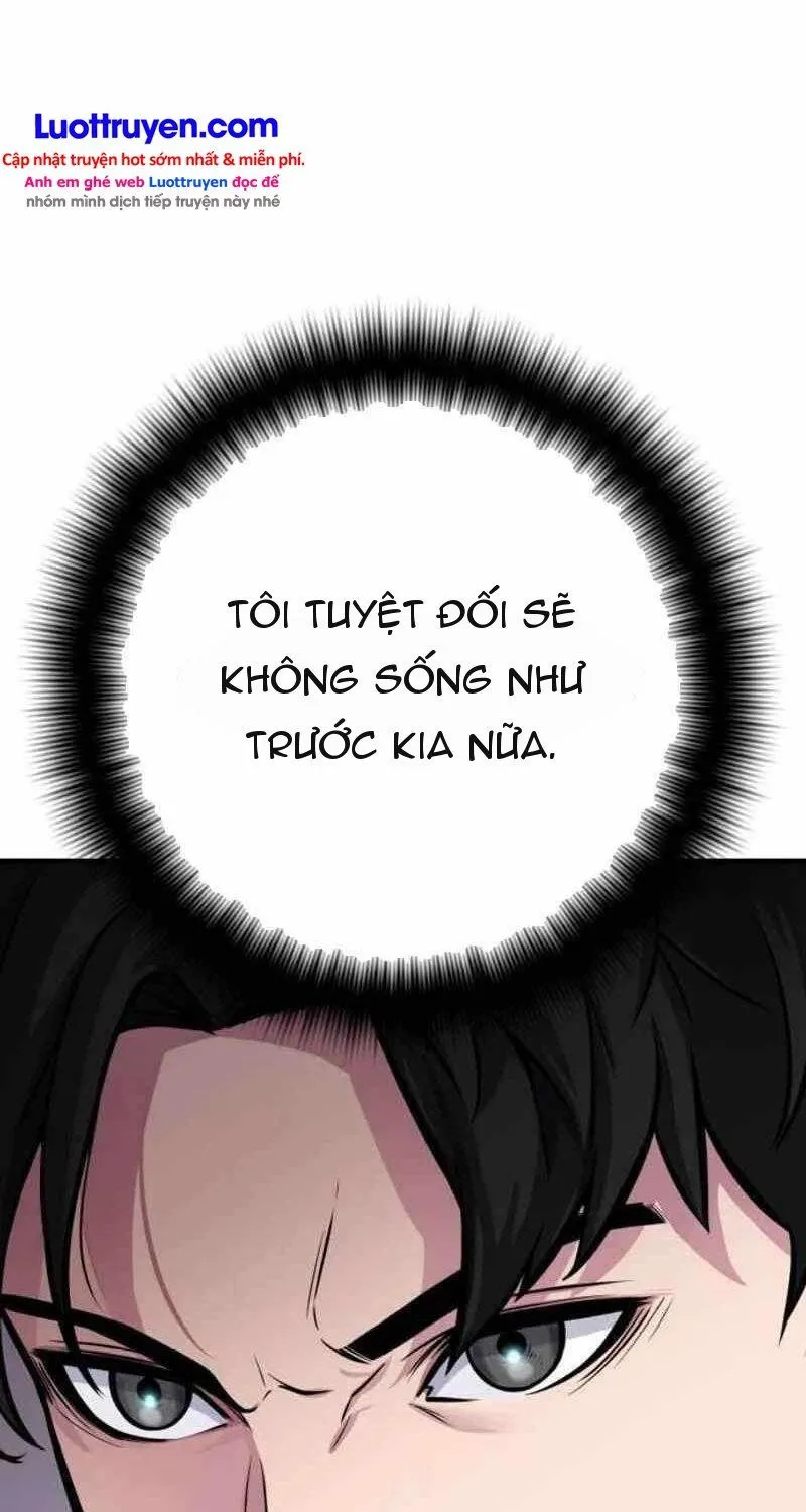 Quái Vật Thiên Tài Của Gia Tộc Chaebol Chap 1 - Next Chap 2
