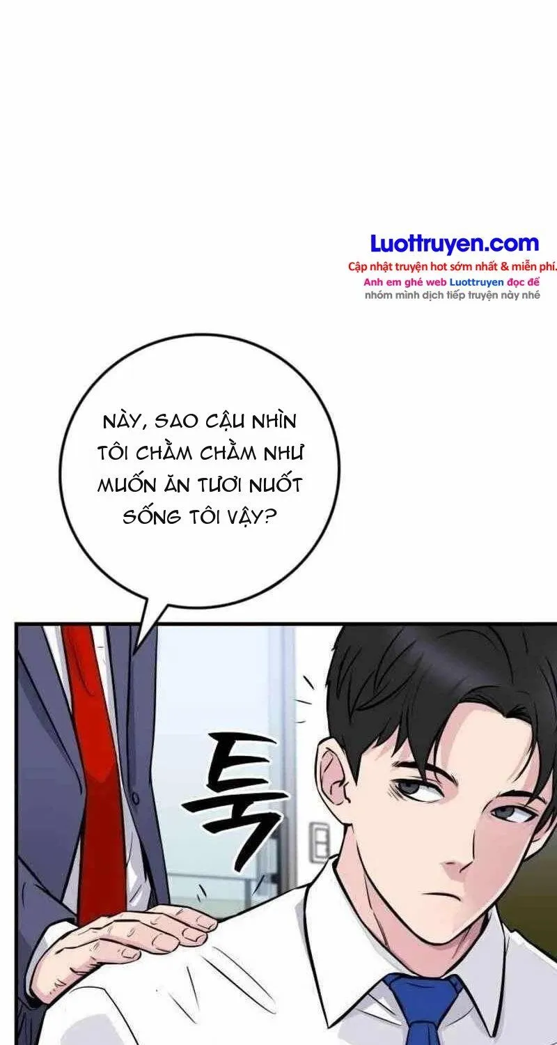 Quái Vật Thiên Tài Của Gia Tộc Chaebol Chap 1 - Next Chap 2