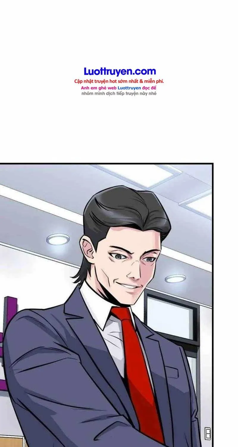 Quái Vật Thiên Tài Của Gia Tộc Chaebol Chap 1 - Next Chap 2
