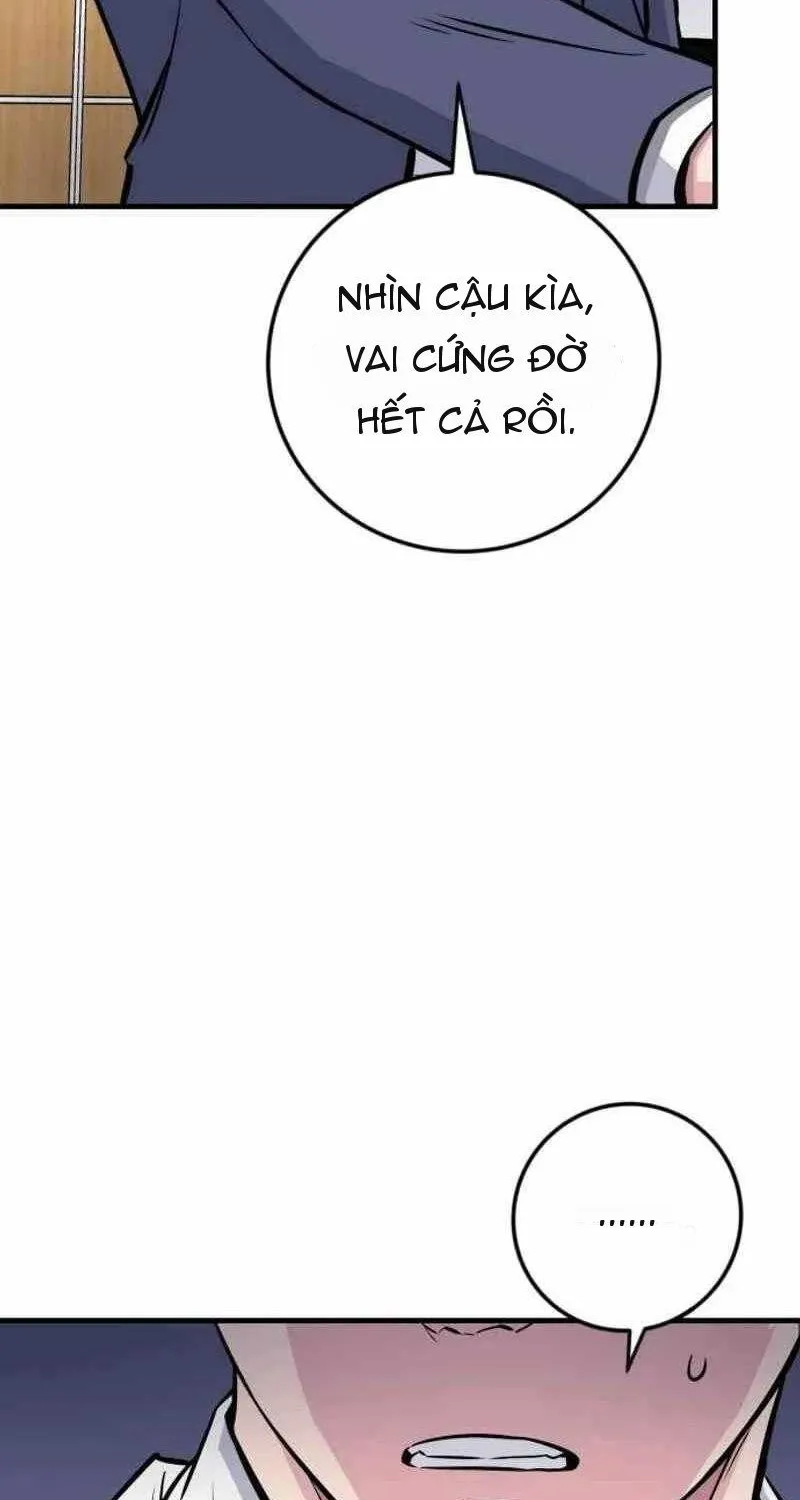 Quái Vật Thiên Tài Của Gia Tộc Chaebol Chap 1 - Next Chap 2