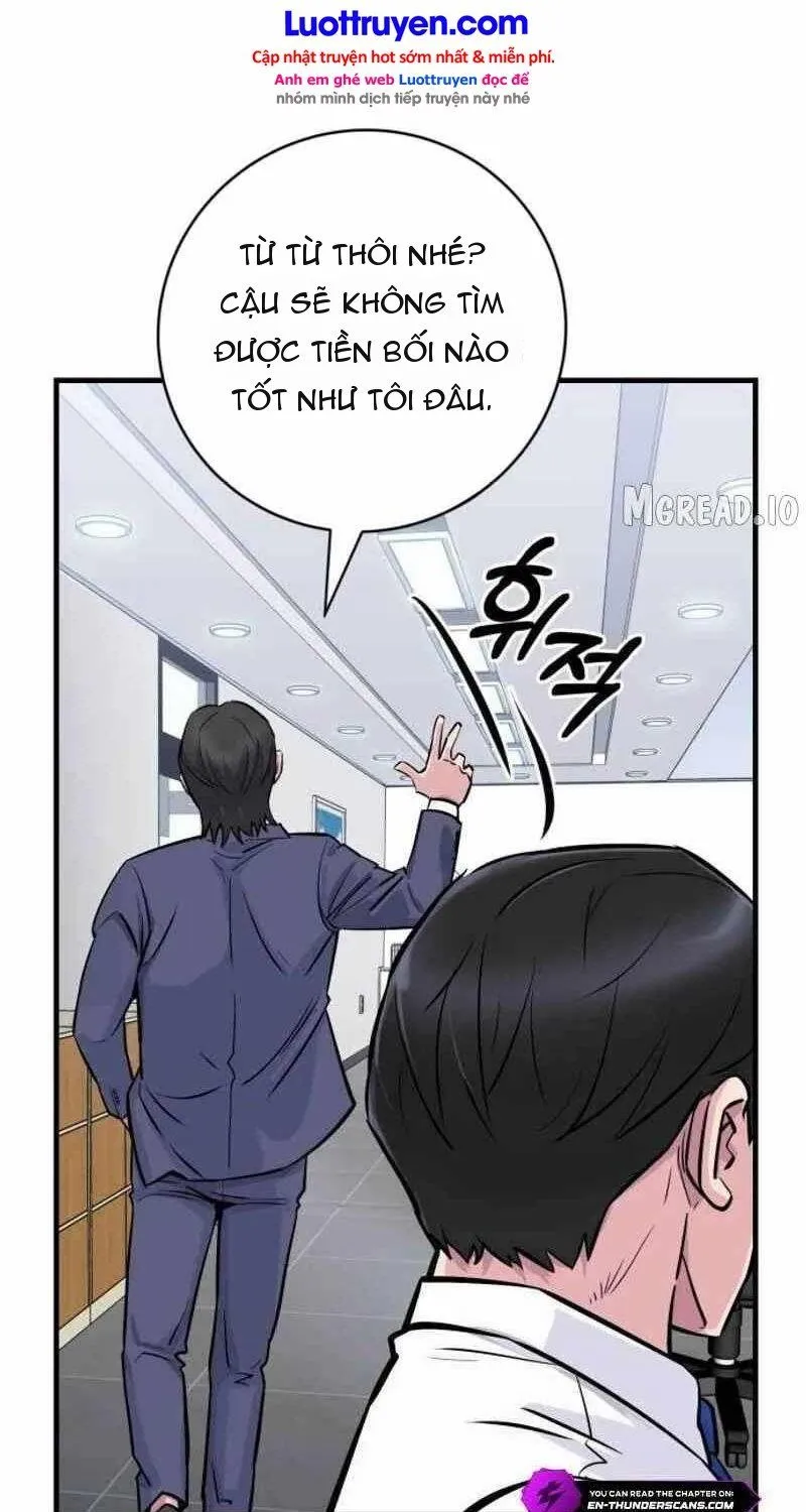 Quái Vật Thiên Tài Của Gia Tộc Chaebol Chap 1 - Next Chap 2