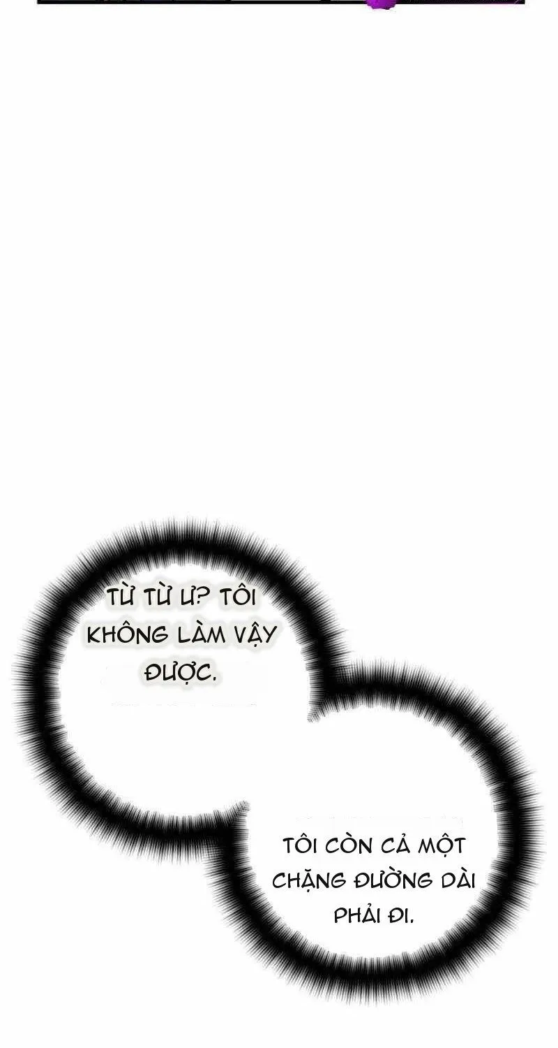 Quái Vật Thiên Tài Của Gia Tộc Chaebol Chap 1 - Next Chap 2
