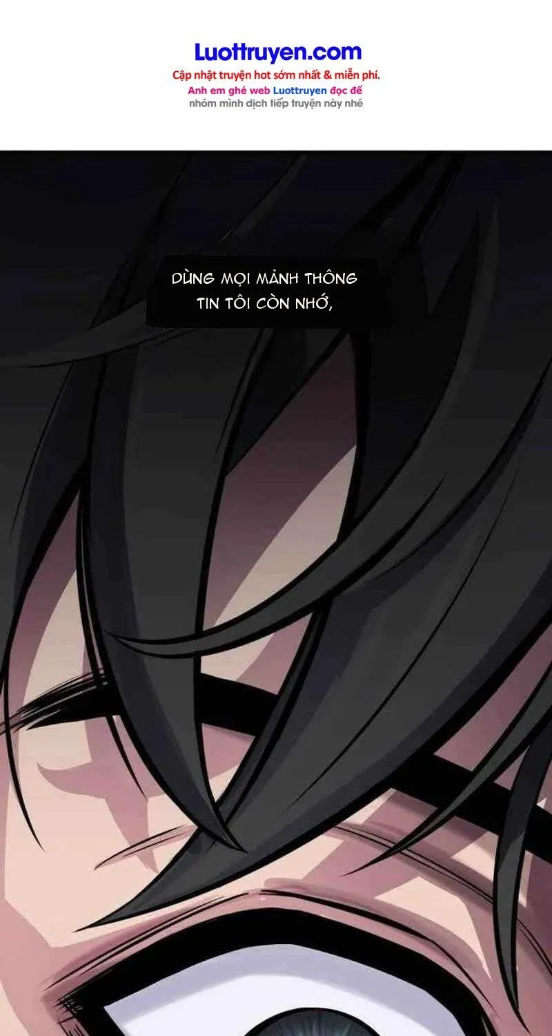 Quái Vật Thiên Tài Của Gia Tộc Chaebol Chap 1 - Next Chap 2