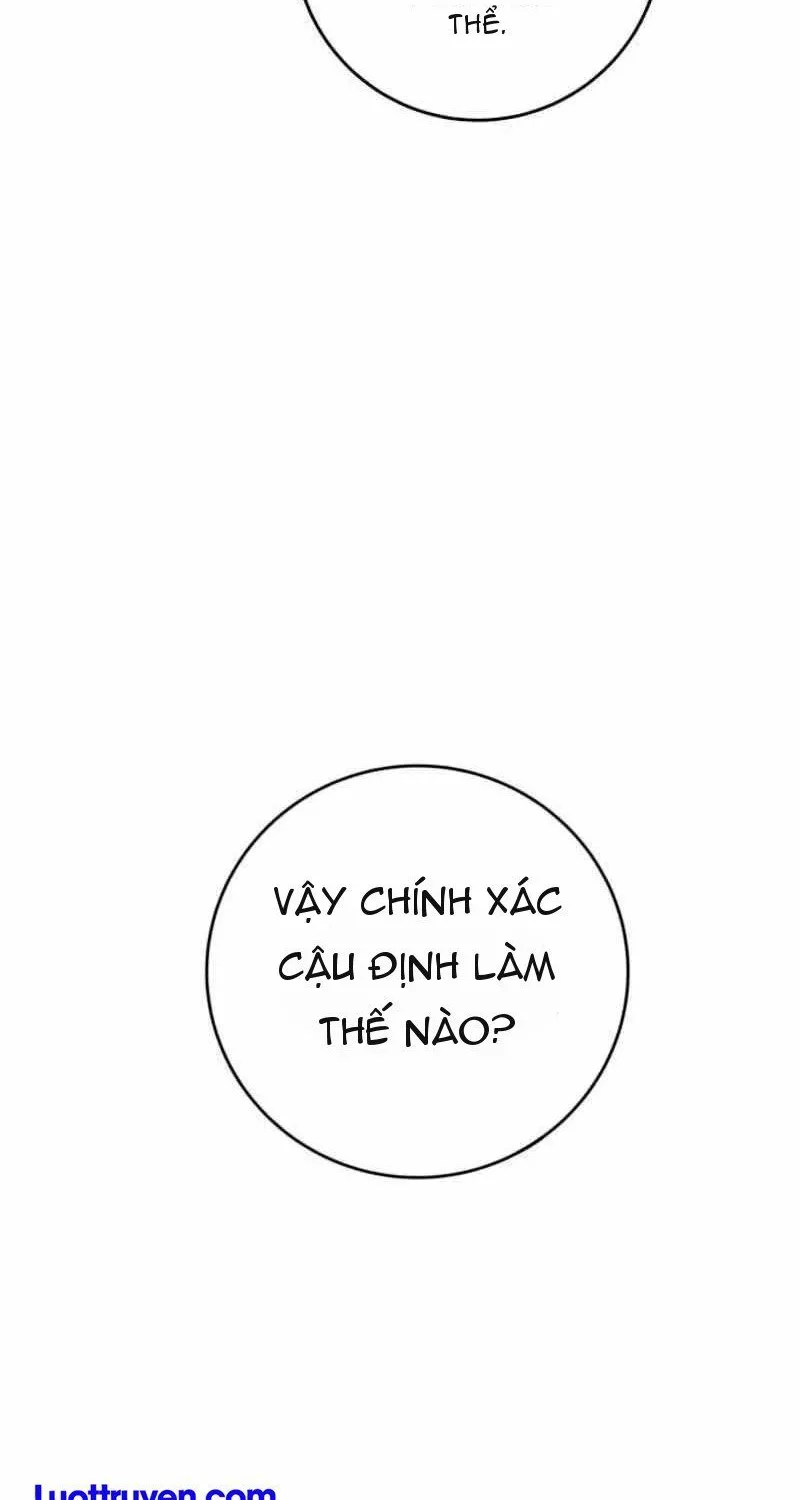Quái Vật Thiên Tài Của Gia Tộc Chaebol Chap 1 - Next Chap 2