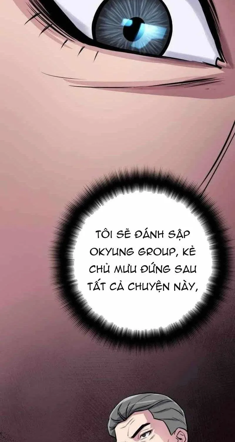 Quái Vật Thiên Tài Của Gia Tộc Chaebol Chap 1 - Next Chap 2